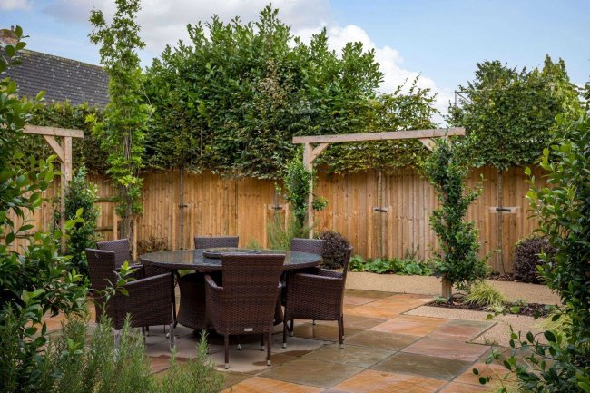 Apartment 18, Renaissance Bourne End, Wharf Lane, Bourne End, Buckinghamshire, SL8 5LU 3