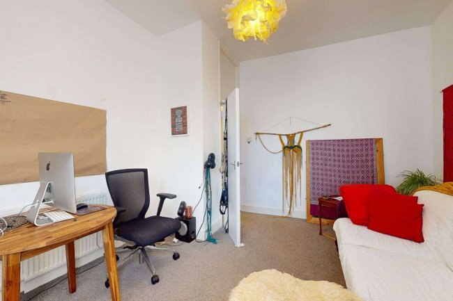 78 Craster Road, Brixton, London, SW2 2AX 9