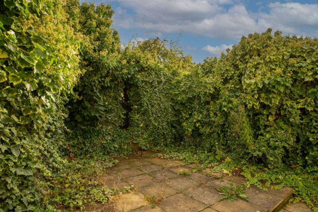 78 Craster Road, Brixton, London, SW2 2AX 9