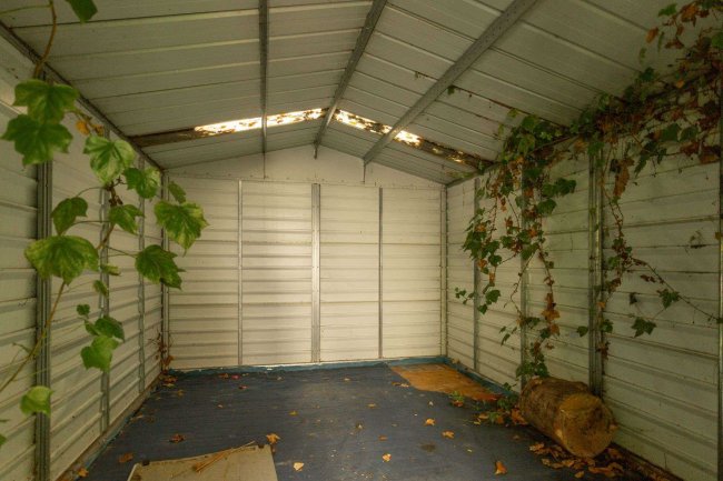 78 Craster Road, Brixton, London, SW2 2AX 9