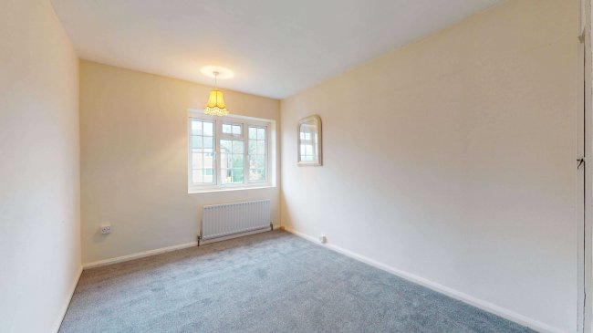 6 Lullingstone Crescent, Orpington, Kent, BR5 3EB 6