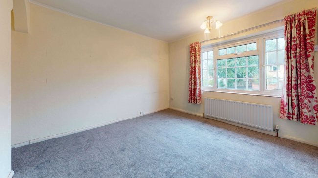 6 Lullingstone Crescent, Orpington, Kent, BR5 3EB 6