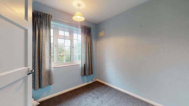 6 Lullingstone Crescent, Orpington, Kent, BR5 3EB 6