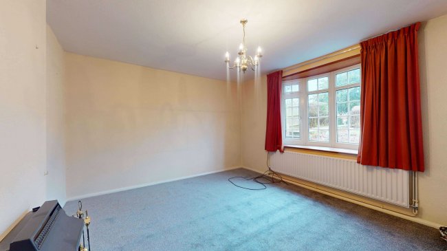 6 Lullingstone Crescent, Orpington, Kent, BR5 3EB 6