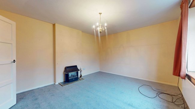 6 Lullingstone Crescent, Orpington, Kent, BR5 3EB 6