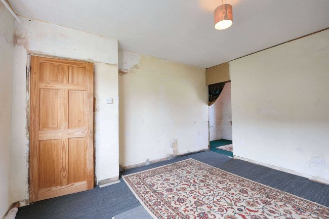 29 Pembroke Road, Spencer, Northampton, NN5 7EN 10