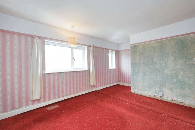 29 Pembroke Road, Spencer, Northampton, NN5 7EN 10