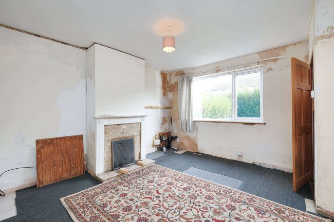 29 Pembroke Road, Spencer, Northampton, NN5 7EN 10