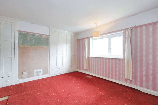 29 Pembroke Road, Spencer, Northampton, NN5 7EN 10