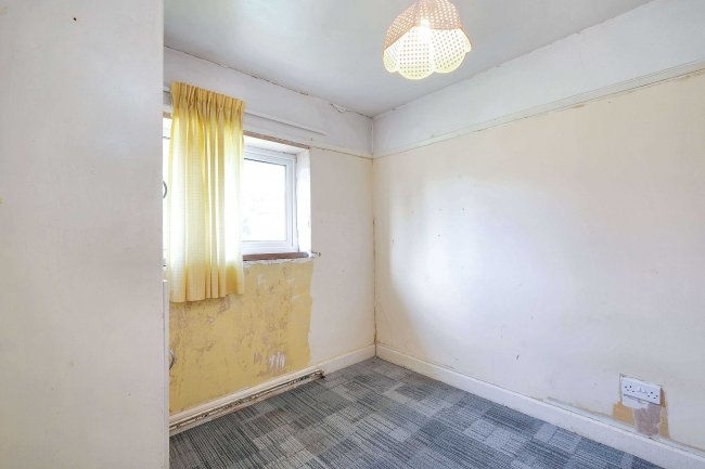 29 Pembroke Road, Spencer, Northampton, NN5 7EN 10