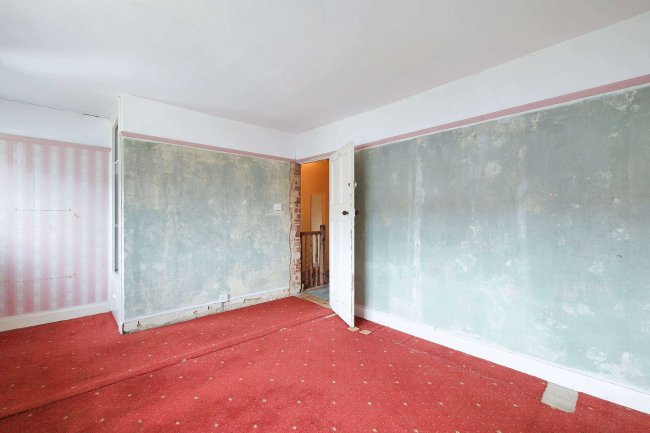 29 Pembroke Road, Spencer, Northampton, NN5 7EN 10