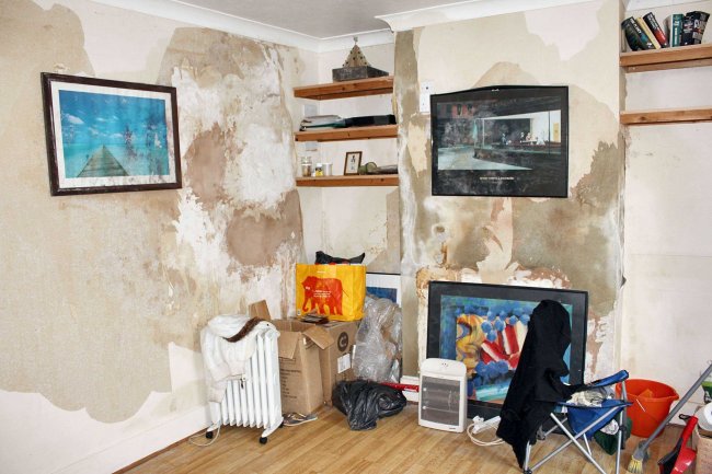 16 Battle Road, St. Leonards-on-Sea, TN37 7AB 6