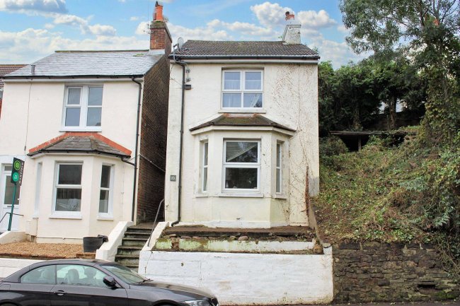 16 Battle Road, St. Leonards-on-Sea, TN37 7AB 6