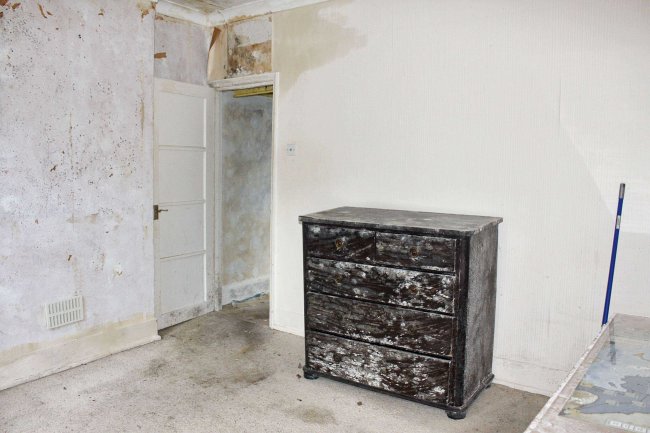 16 Battle Road, St. Leonards-on-Sea, TN37 7AB 6