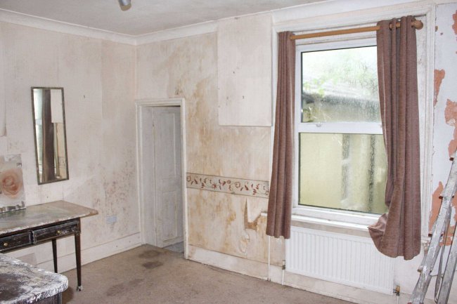 16 Battle Road, St. Leonards-on-Sea, TN37 7AB 6