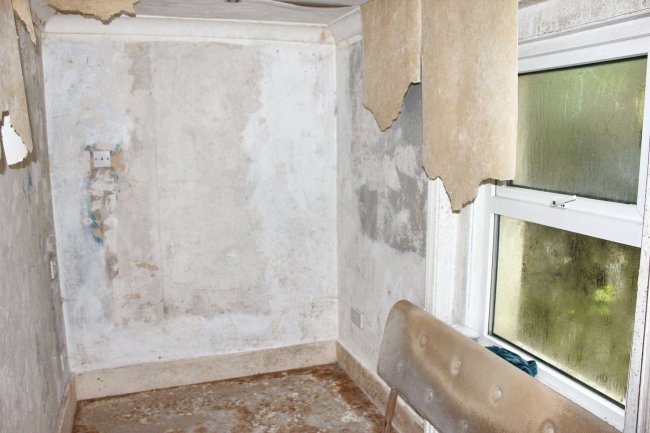 16 Battle Road, St. Leonards-on-Sea, TN37 7AB 6