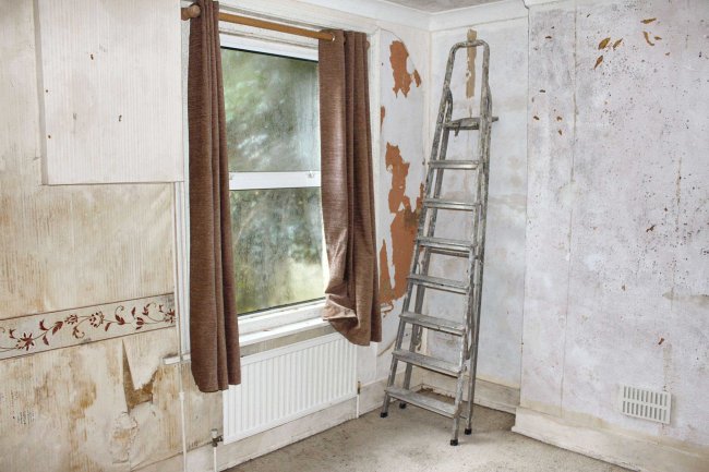 16 Battle Road, St. Leonards-on-Sea, TN37 7AB 6