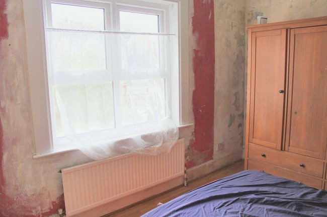 16 Battle Road, St. Leonards-on-Sea, TN37 7AB 6