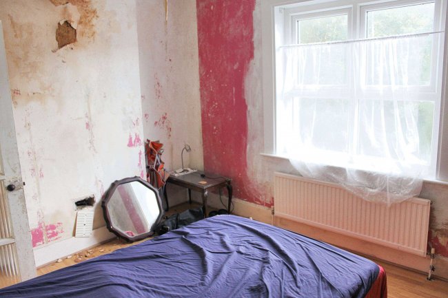 16 Battle Road, St. Leonards-on-Sea, TN37 7AB 6