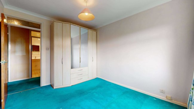 17 Audley Place, Sutton, Surrey, SM2 6RW 10