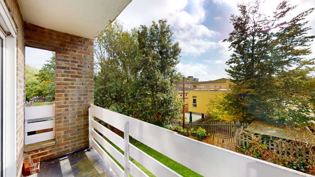 17 Audley Place, Sutton, Surrey, SM2 6RW 10