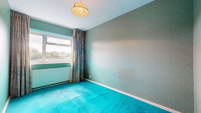 17 Audley Place, Sutton, Surrey, SM2 6RW 10