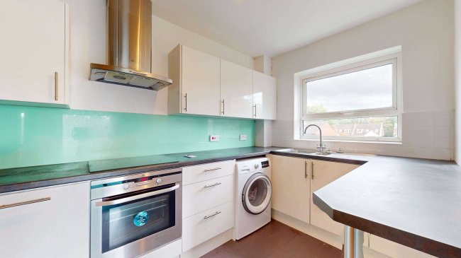 17 Audley Place, Sutton, Surrey, SM2 6RW 10