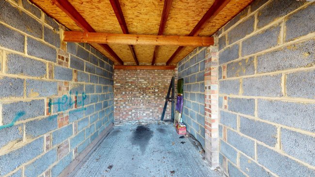 17 Audley Place, Sutton, Surrey, SM2 6RW 10