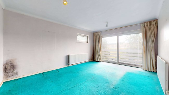 17 Audley Place, Sutton, Surrey, SM2 6RW 10