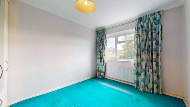 17 Audley Place, Sutton, Surrey, SM2 6RW 10