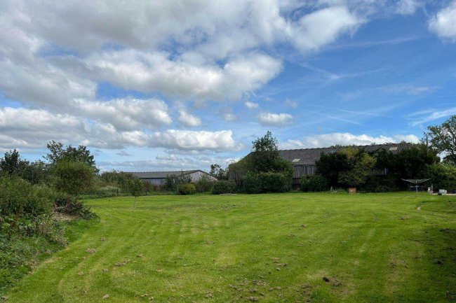 Carylls Country House, Faygate Lane, Faygate RH12 4SN 6