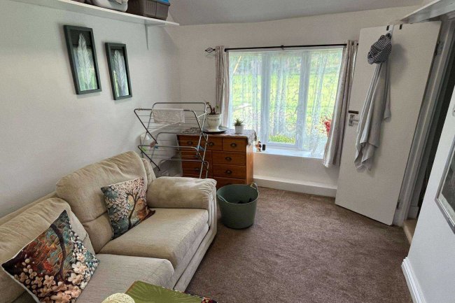 Carylls Country House, Faygate Lane, Faygate RH12 4SN 6