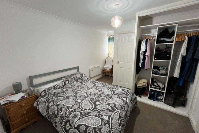 Carylls Country House, Faygate Lane, Faygate RH12 4SN 6