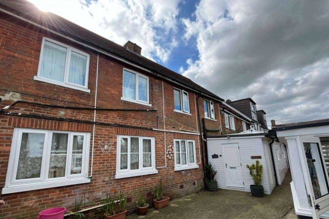 Carylls Country House, Faygate Lane, Faygate RH12 4SN 6