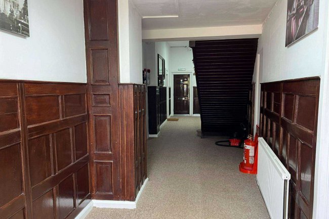 Carylls Country House, Faygate Lane, Faygate RH12 4SN 6