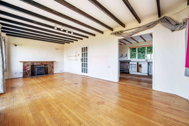 Valdemosa, Old Paul Hill, Newlyn, Penzance, Cornwall, TR18 5BX 5