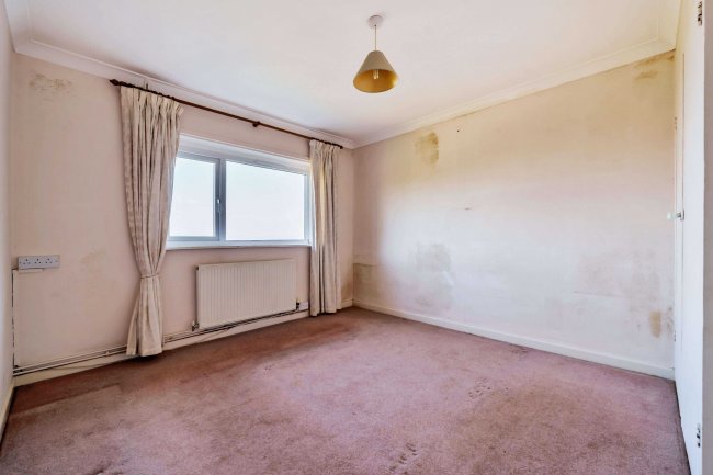 Valdemosa, Old Paul Hill, Newlyn, Penzance, Cornwall, TR18 5BX 5