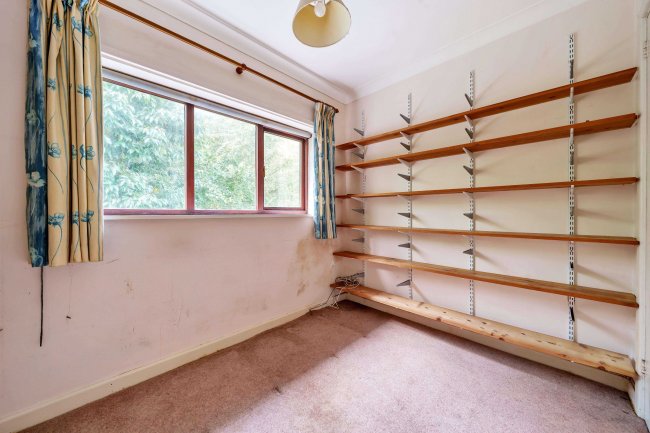 Valdemosa, Old Paul Hill, Newlyn, Penzance, Cornwall, TR18 5BX 5