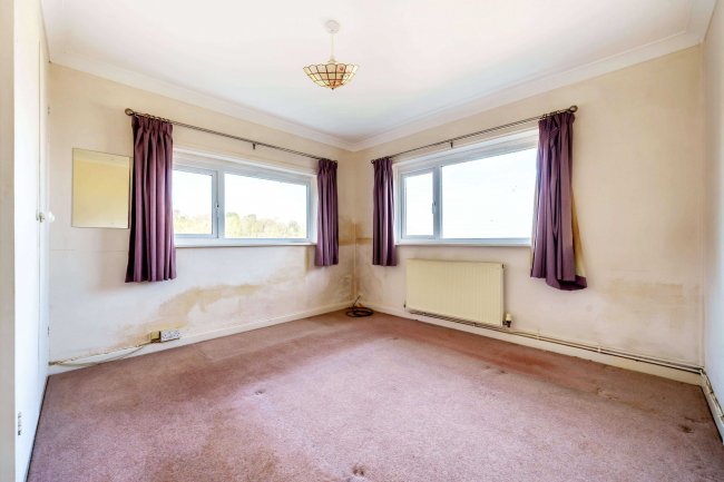 Valdemosa, Old Paul Hill, Newlyn, Penzance, Cornwall, TR18 5BX 5