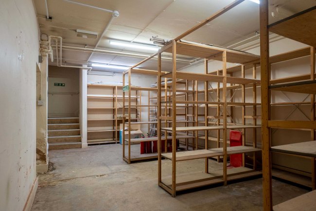 5-7 Market Place, Pontefract, WF8 1AG 25