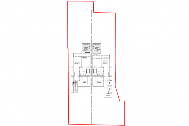 33/35 Hansler Road, East Dulwich, London SE22 9DJ 10