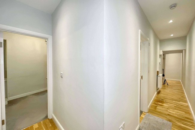 Flat 1, 79 East Street, Bedminster, Bristol, BS3 4EX 8