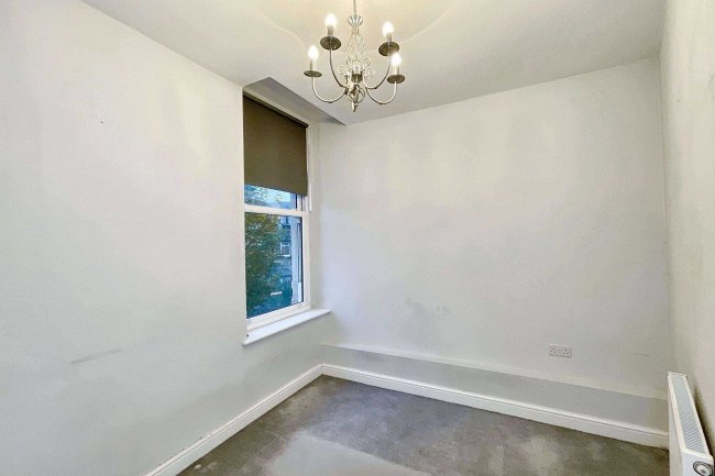 Flat 1, 79 East Street, Bedminster, Bristol, BS3 4EX 8