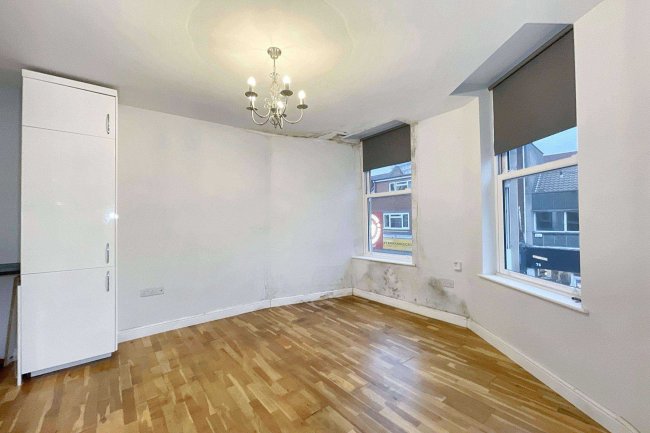 Flat 1, 79 East Street, Bedminster, Bristol, BS3 4EX 8