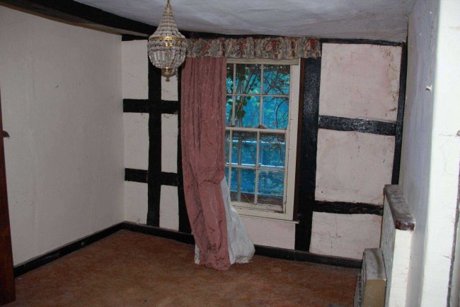 Tower House, 1 Tower Hill, Bromyard, Herefordshire HR7 4DF 8