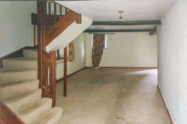 Tower House, 1 Tower Hill, Bromyard, Herefordshire HR7 4DF 8