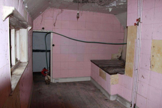 Tower House, 1 Tower Hill, Bromyard, Herefordshire HR7 4DF 8