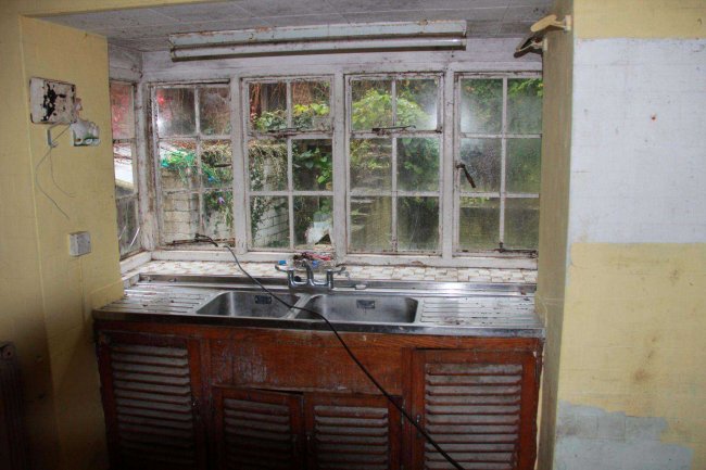 Tower House, 1 Tower Hill, Bromyard, Herefordshire HR7 4DF 8