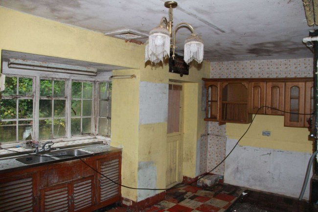 Tower House, 1 Tower Hill, Bromyard, Herefordshire HR7 4DF 8