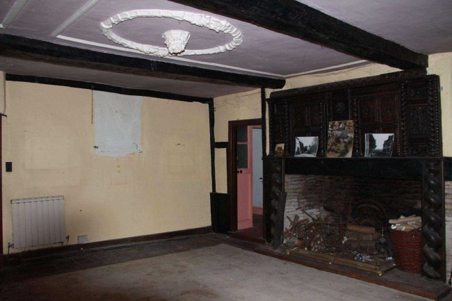 Tower House, 1 Tower Hill, Bromyard, Herefordshire HR7 4DF 8